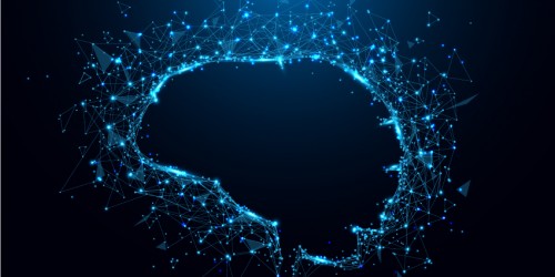 How Amyotrophic Lateral Sclerosis Affects The Body: Fact Sheet, Types And ALS Progress